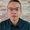 CARLOS EDUARDO BERMUDEZ GONZALEZ