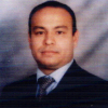 CESAR AUGUSTO LEIVA LOZANO