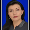 MARIA ELVIRA HERNANDEZ  RODRIGUEZ