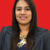 JOHANA ANDREA VARGAS GALINDO