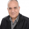 EDGAR CASTELLANOS ARCINIEGAS