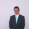 EDGAR RODRIGUEZ