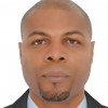 WILLIE AYALA AUDIVERTH