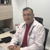 CARLOS ARMANDO CUELLAR BARRETO