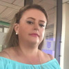 MONICA PATRICIA LOZANO CAMPOS
