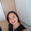 ERIKA ADRIANA BUSTOS RODRIGUEZ