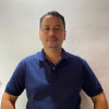 JHOAN ALEX JUANIAS RESTREPO