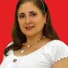 SANDRA MONICA GARCIA ALZATE