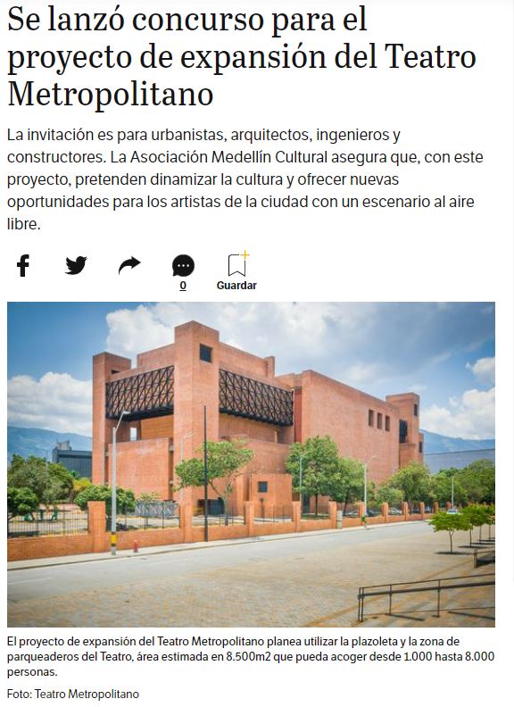 GERENCIA DE PROYECTOS - Grupo 2