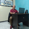 GUSTAVO MARTINEZ VILLALOBOS