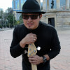 LUIS BRESNE DELGADILLO PERDOMO