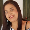 EMPERATRIZ PERDOMO CRUZ