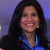 EDNA LILIANA CABALLERO ALVARADO