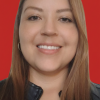 AYDA JULIETH CAICEDO ROA