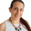 ANGELA MARIA CASTRO AYALA