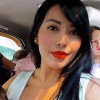 NILLY GERALDIN FIGUEROA DIAZ