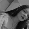 ANGIE JULIANA AGUIRRE PALMA