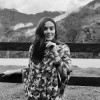 LUISA FERNANDA BARRIOS PEÑA