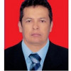WILSON ANDRES BETANCOURT VILLALOBOS