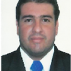 EDWIN CASTELLANOS NOVOA