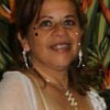 iliana Maritza Aparicio González