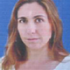 PATRICIA RODRIGUEZ CORREAL