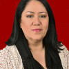 GLORIA BEATRIZ CASTAÑO VALENCIA