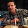 Carlos Mauricio Cerquera