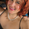 KAREN VIVIANA SANCHEZ CAMPOS