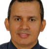 EDGAR ANTONIO CORTES LOPEZ