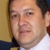 DANILO ARMANDO PEREZ MACHUCA