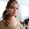 KELLY PAOLA GUTIERREZ GALVAN