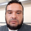 CARLOS ANDRES PEREZ CEDIEL