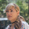 NURY YASMIN ROJAS MARTINEZ