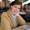 Claudia Patricia Fonseca Alvarez