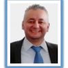 EDGARDO ANDRES GORDILLO MORENO