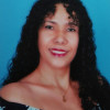 Ana Esther Sarmiento CIfuentes