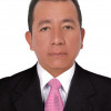 SAÚL JESÚS PULIDO