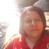 MARIA FERNANDA TREJOS LOPEZ
