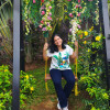 Mercedes Caicedo Valdivieso caicedo
