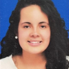 Estefania Leal Peña