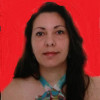 VERONICA DEL CARMEN AHUMADA MEDINA