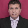 ALIRIO SANABRIA MEJIA