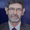 Mauricio Vergara Lozano