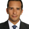 JHON JAIRO CAMPOS PALACIOS