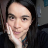 INGRID NATALIA ANTOLÍNEZ LADINO