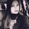 IVONNE LORENA FONSECA