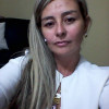 FRANCY EMERITA SANCHEZ JIMENEZ