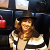 FRANCY CRISTINA MORAN NIETO