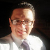 HERMES ROJAS TORRES